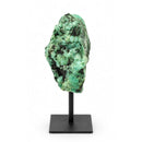Emerald Abundance Guardian (1447g)