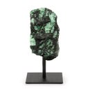 Emerald Abundance Guardian (1371g)