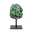 Emerald Abundance Guardian (1360g)
