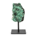 Emerald Abundance Guardian (1147g)