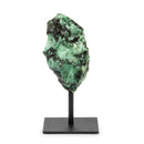 Emerald Abundance Guardian (1159g)