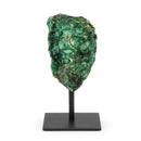 Emerald Abundance Guardian (1352g)