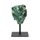 Emerald Abundance Guardian (1214g)