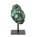Emerald Abundance Guardian (1243g)