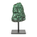 Emerald Abundance Guardian (1176g)