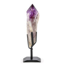 Amethyst Celestial Point (1050g)
