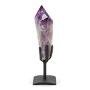 Amethyst Celestial Point (821g)