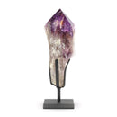 Amethyst Celestial Point (1775g)