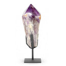 Amethyst Celestial Point (1667g)