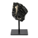 Tourmaline Guardian Of Protection (329g)