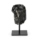 Tourmaline Guardian Of Protection (517g)