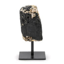 Tourmaline Guardian Of Protection (512g)