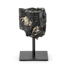 Tourmaline Guardian Of Protection (490g)