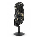Tourmaline Guardian Of Protection (1599g)