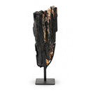 Tourmaline Guardian Of Protection (727g)