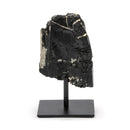 Tourmaline Guardian Of Protection (447g)