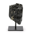 Tourmaline Guardian Of Protection (821g)