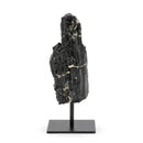 Tourmaline Guardian Of Protection (751g)