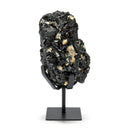 Tourmaline Guardian Of Protection (1121g)