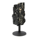 Tourmaline Guardian Of Protection (1076g)