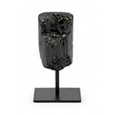 Tourmaline Guardian Of Protection (533g)