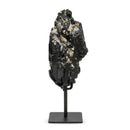 Tourmaline Guardian Of Protection (1304g)