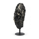 Tourmaline Guardian Of Protection (3516g)