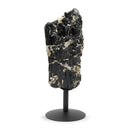 Tourmaline Guardian Of Protection (1870g)