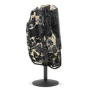 Tourmaline Guardian Of Protection (4058g)