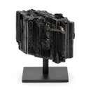 Tourmaline Guardian Of Protection (1150g)