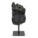 Tourmaline Guardian Of Protection (836g)