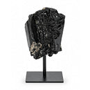 Tourmaline Guardian Of Protection (740g)
