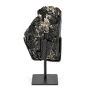 Tourmaline Guardian Of Protection (905g)