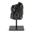 Tourmaline Guardian Of Protection (540g)