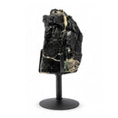 Tourmaline Guardian Of Protection (1759g)