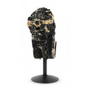 Tourmaline Guardian Of Protection (1665g)