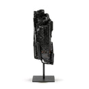 Tourmaline Guardian Of Protection (1556g)