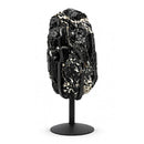 Tourmaline Guardian Of Protection (2744g)