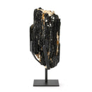 Tourmaline Guardian Of Protection (1319g)