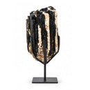 Tourmaline Guardian Of Protection (1954g)