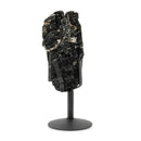 Tourmaline Guardian Of Protection (1531g)
