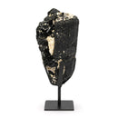 Tourmaline Guardian Of Protection (1270g)