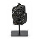 Tourmaline Guardian Of Protection (450g)