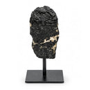 Tourmaline Guardian Of Protection (404g)