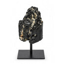 Tourmaline Guardian Of Protection (420g)
