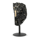 Tourmaline Guardian Of Protection (1900g)