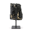 Tourmaline Guardian Of Protection (1272g)