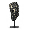 Tourmaline Guardian Of Protection (1529g)