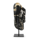 Tourmaline Guardian Of Protection (2360g)