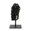 Tourmaline Guardian Of Protection (1192g)